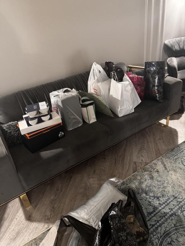 post image 4