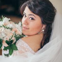 маргарита