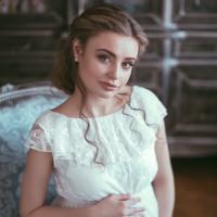 Валерия Кононова