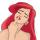 4istoe_nebo