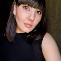 Лина