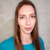 Ирина