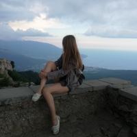 Анна