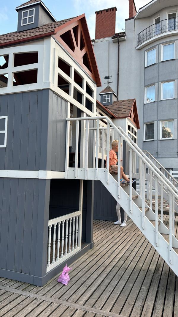 post image 5