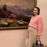 Гульназ