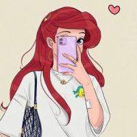 Лера
