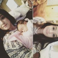 Leah