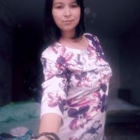 Аня