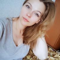Наталья Лакиза
