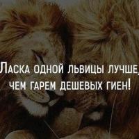 Хадишка