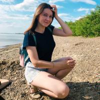 Екатерина