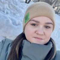 Елизавета