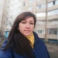 Valya
