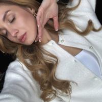 Iana