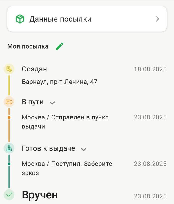 post image 3