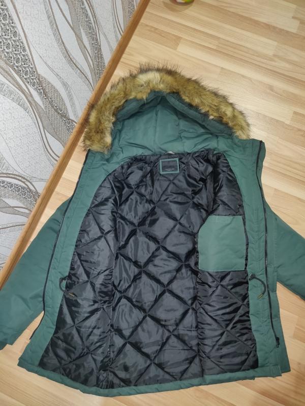 post image 5