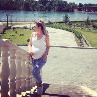 dinara
