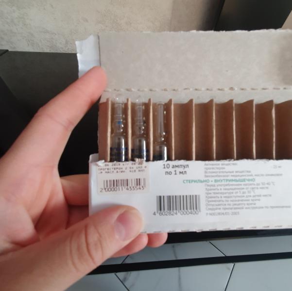 post image 2