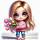 businka_k