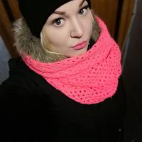 Алёнка