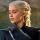 daenerystargaryen
