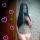 laktyushinaalex96