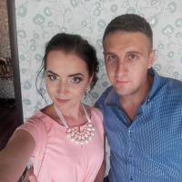 Светлана Пикаревич