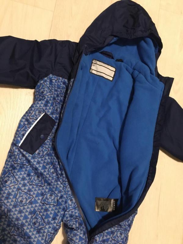 post image 3