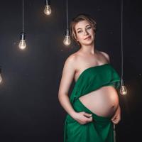 Настя