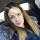 natali.teremenko