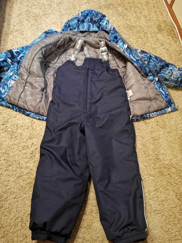 post image 3