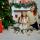 albina.sharbat