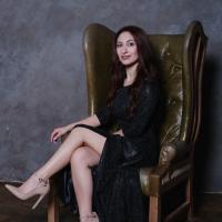 Нино психолог