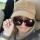 alin.nelitvin