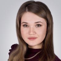 Александра