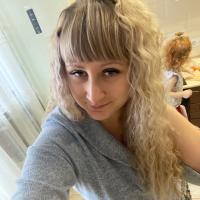 Светлана