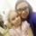 vip.smirnova2405