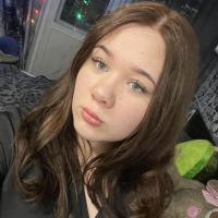 Александра