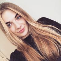Виктория