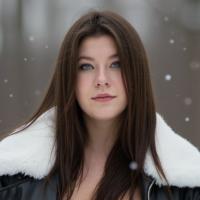 Анастасия