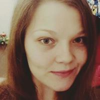 Елена