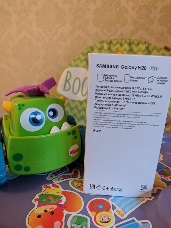 post image 1