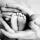 anny163