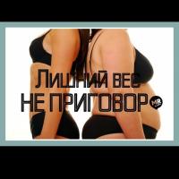 Зулихан