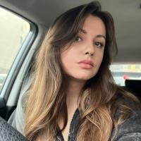 Наталия