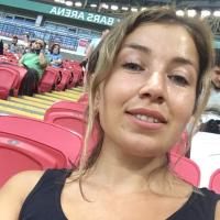 Лейсан