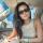 aneka_sh
