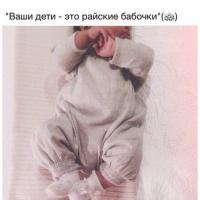 Хилола