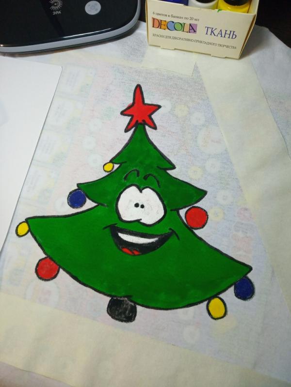 post image 2
