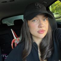 Карина